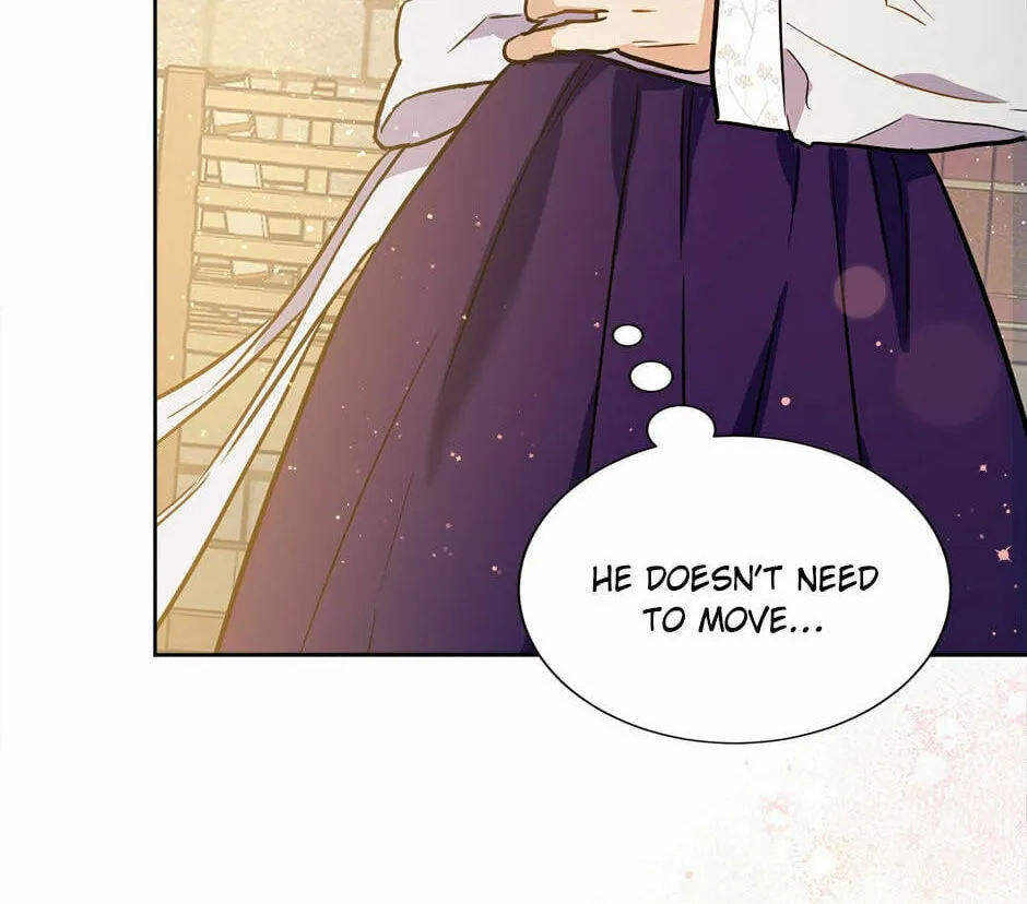 The Heiress's Double Life Chapter 32 page 57 - 