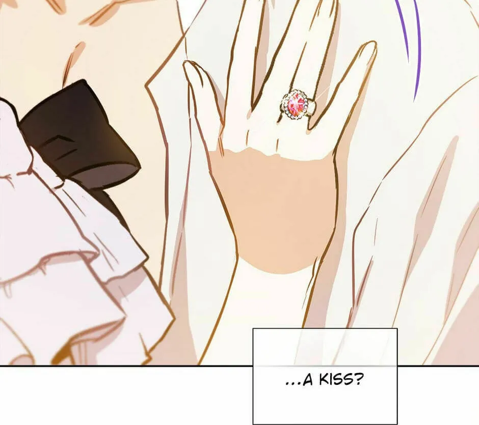 The Heiress's Double Life Chapter 32 page 61 - 