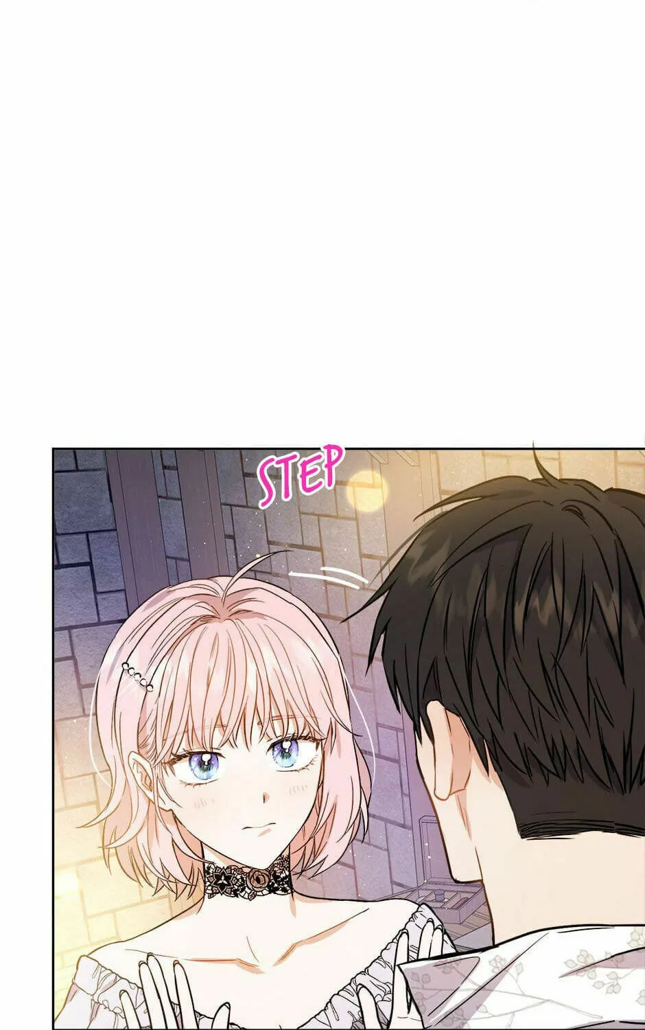 The Heiress's Double Life Chapter 32 page 62 - 
