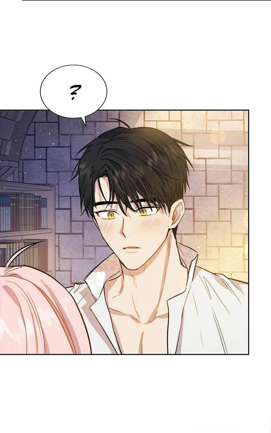 The Heiress's Double Life Chapter 32 page 63 - 