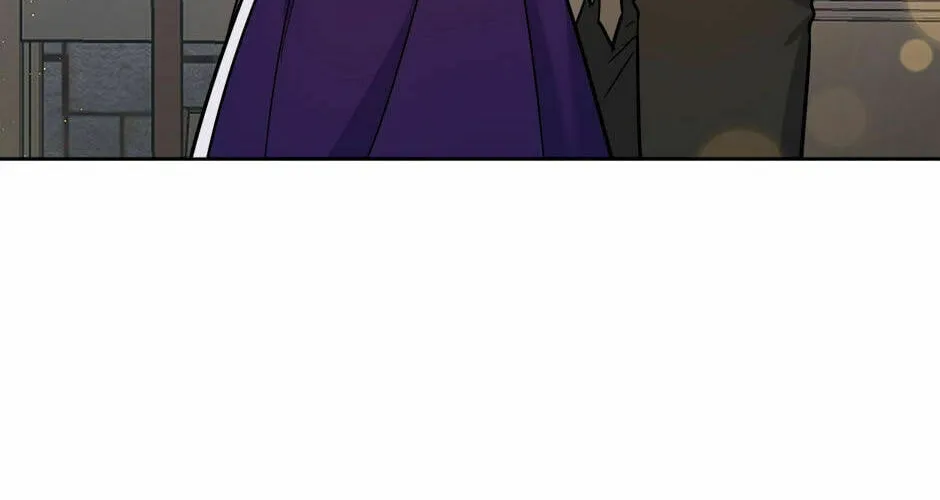 The Heiress's Double Life Chapter 32 page 65 - 