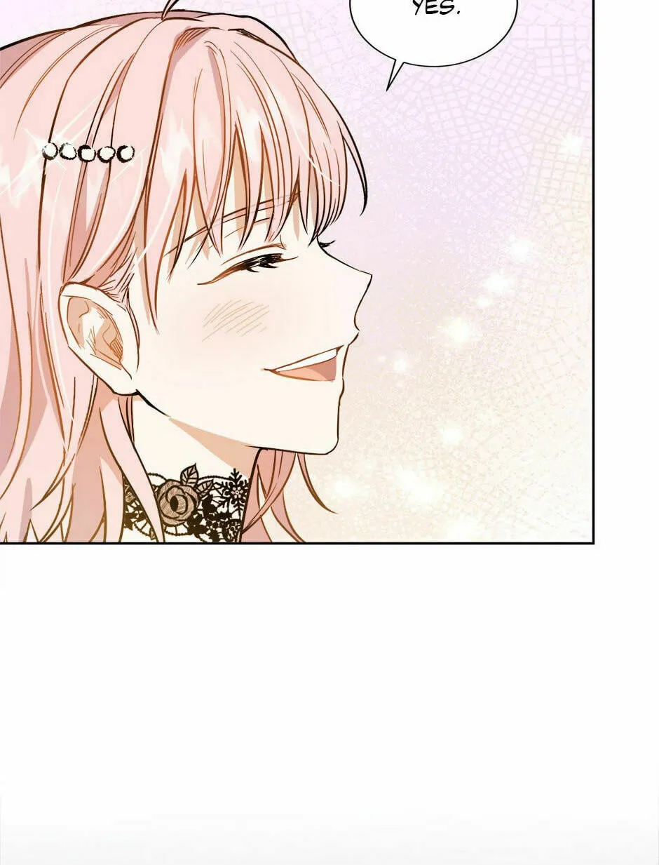 The Heiress's Double Life Chapter 32 page 68 - 