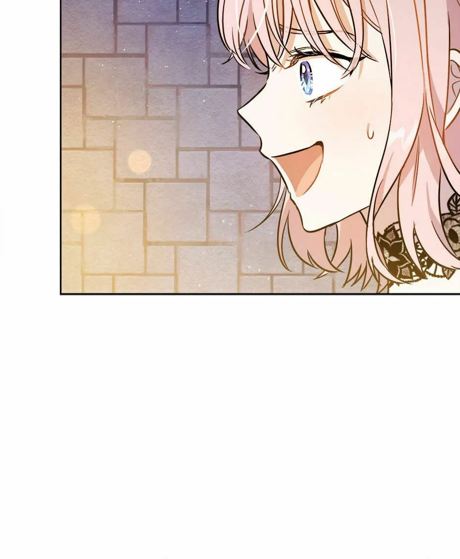 The Heiress's Double Life Chapter 32 page 78 - 