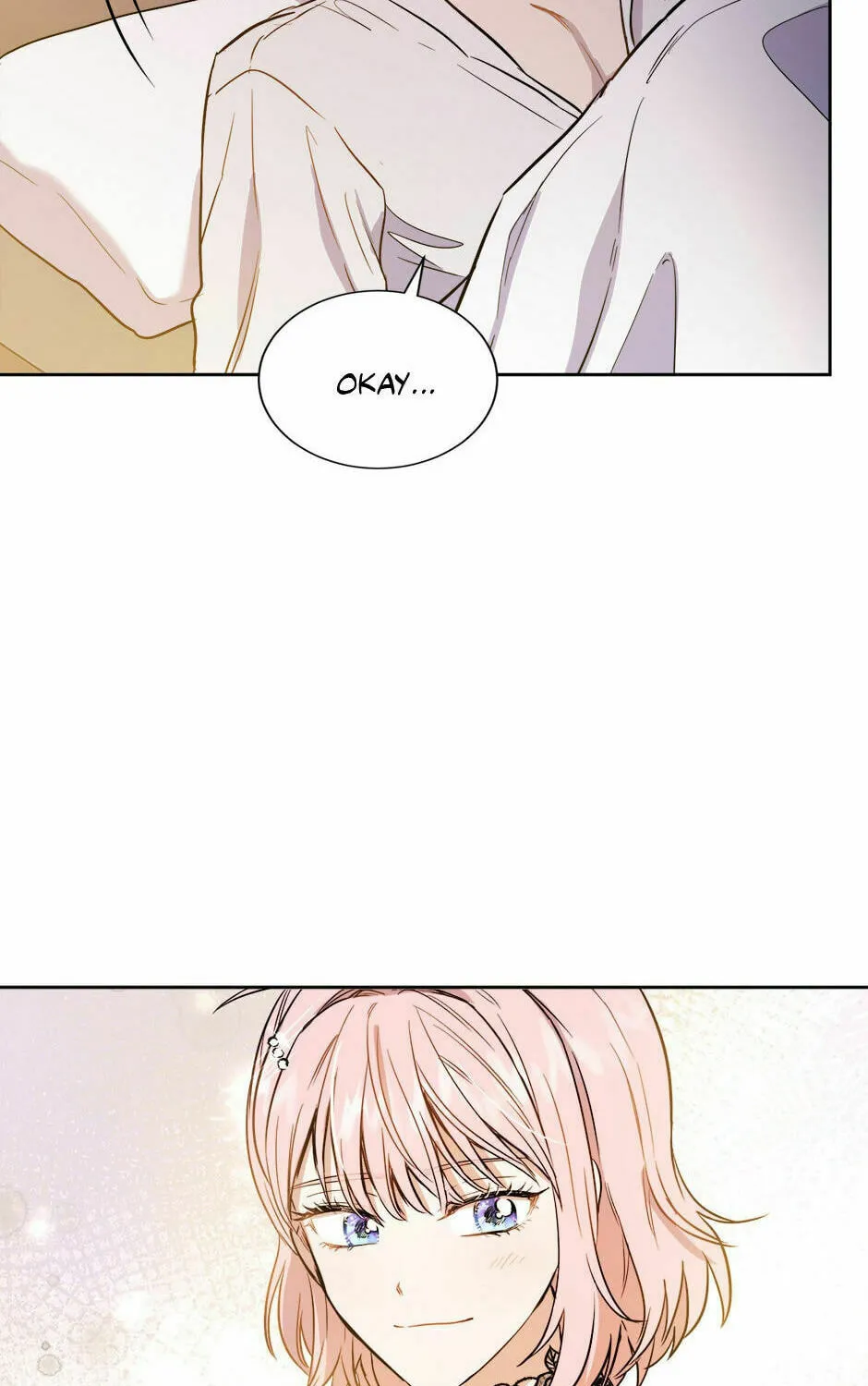 The Heiress's Double Life Chapter 32 page 81 - 