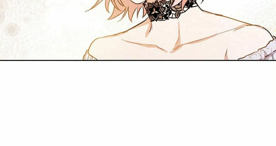The Heiress's Double Life Chapter 32 page 82 - 