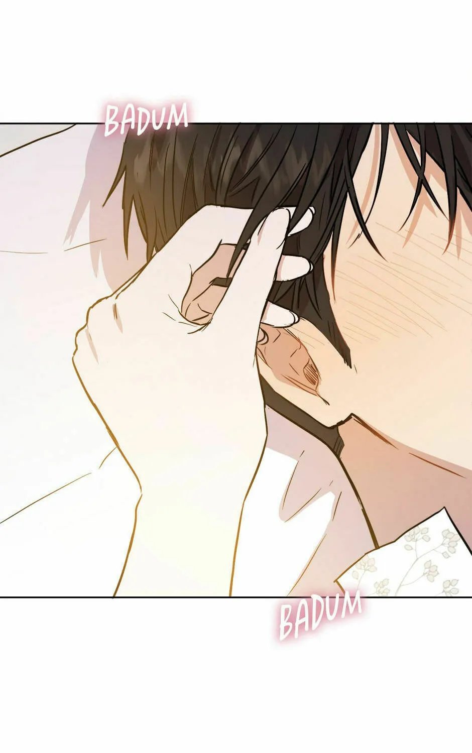 The Heiress's Double Life Chapter 32 page 83 - 