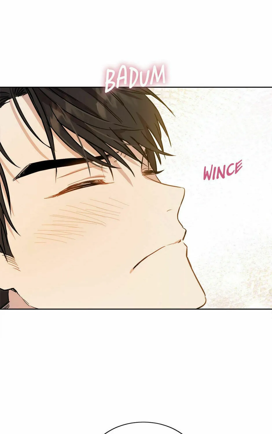 The Heiress's Double Life Chapter 32 page 84 - 