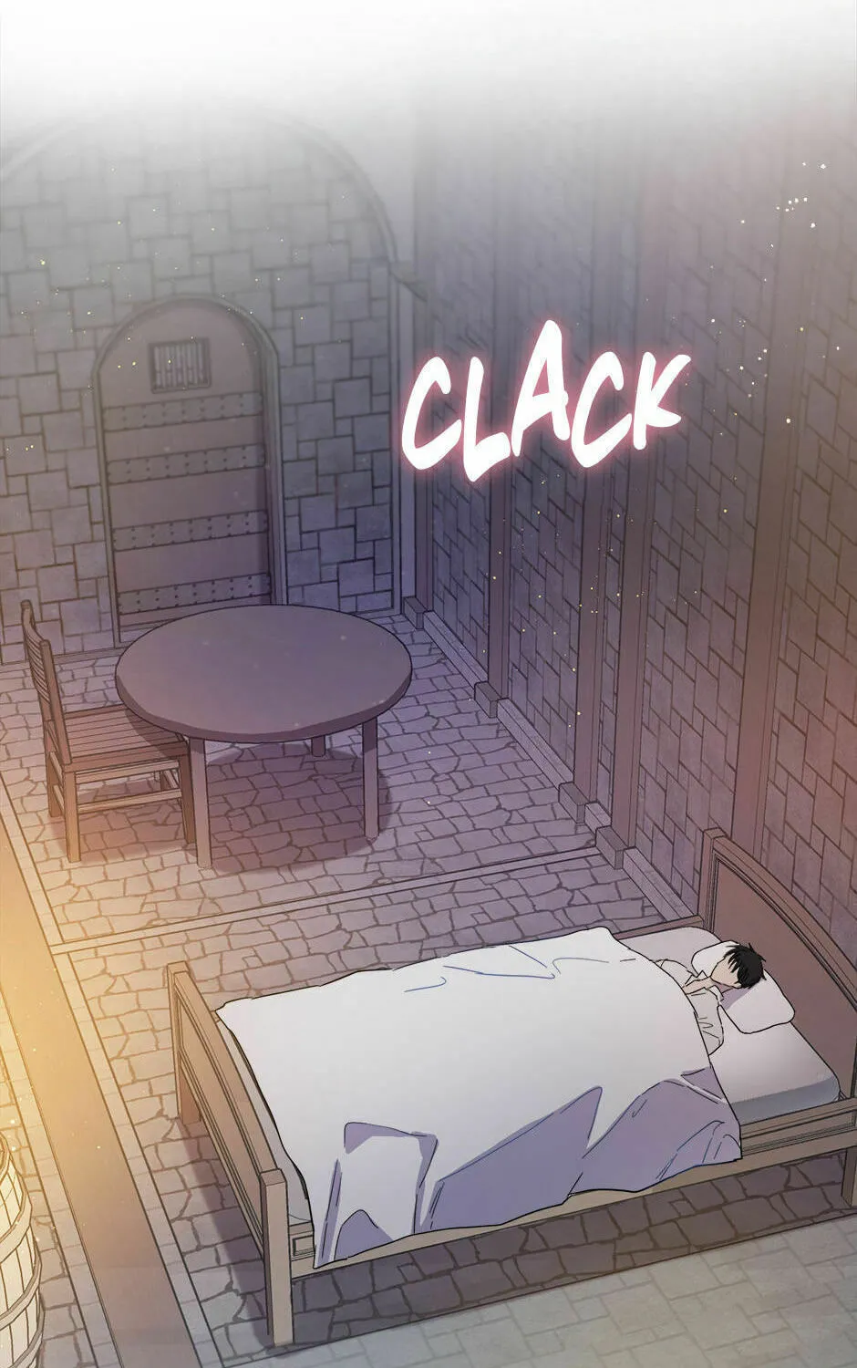 The Heiress's Double Life Chapter 32 page 87 - 