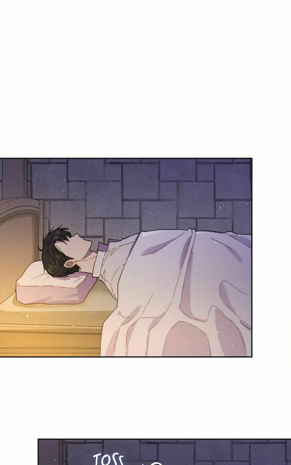 The Heiress's Double Life Chapter 33 page 2 - 