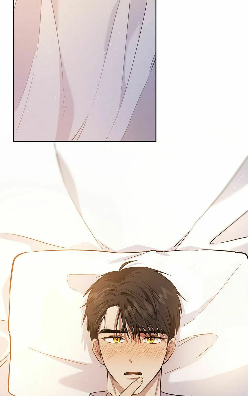 The Heiress's Double Life Chapter 33 page 11 - 