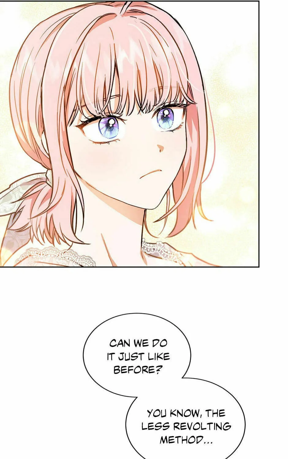 The Heiress's Double Life Chapter 33 page 101 - 