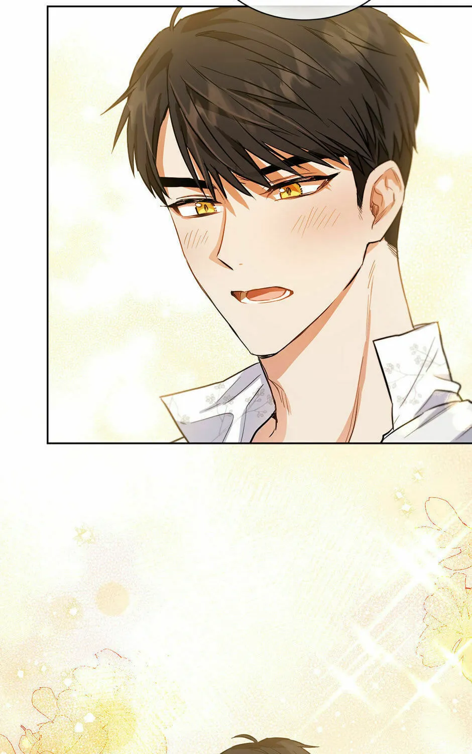The Heiress's Double Life Chapter 33 page 102 - 