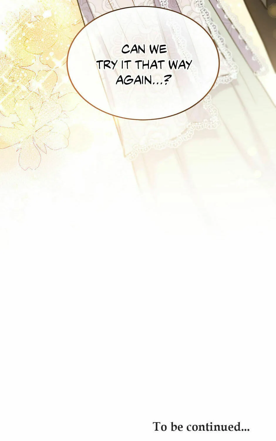 The Heiress's Double Life Chapter 33 page 104 - 