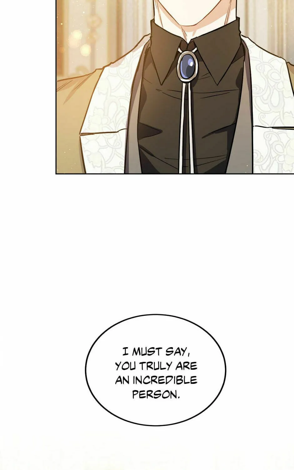 The Heiress's Double Life Chapter 33 page 28 - 