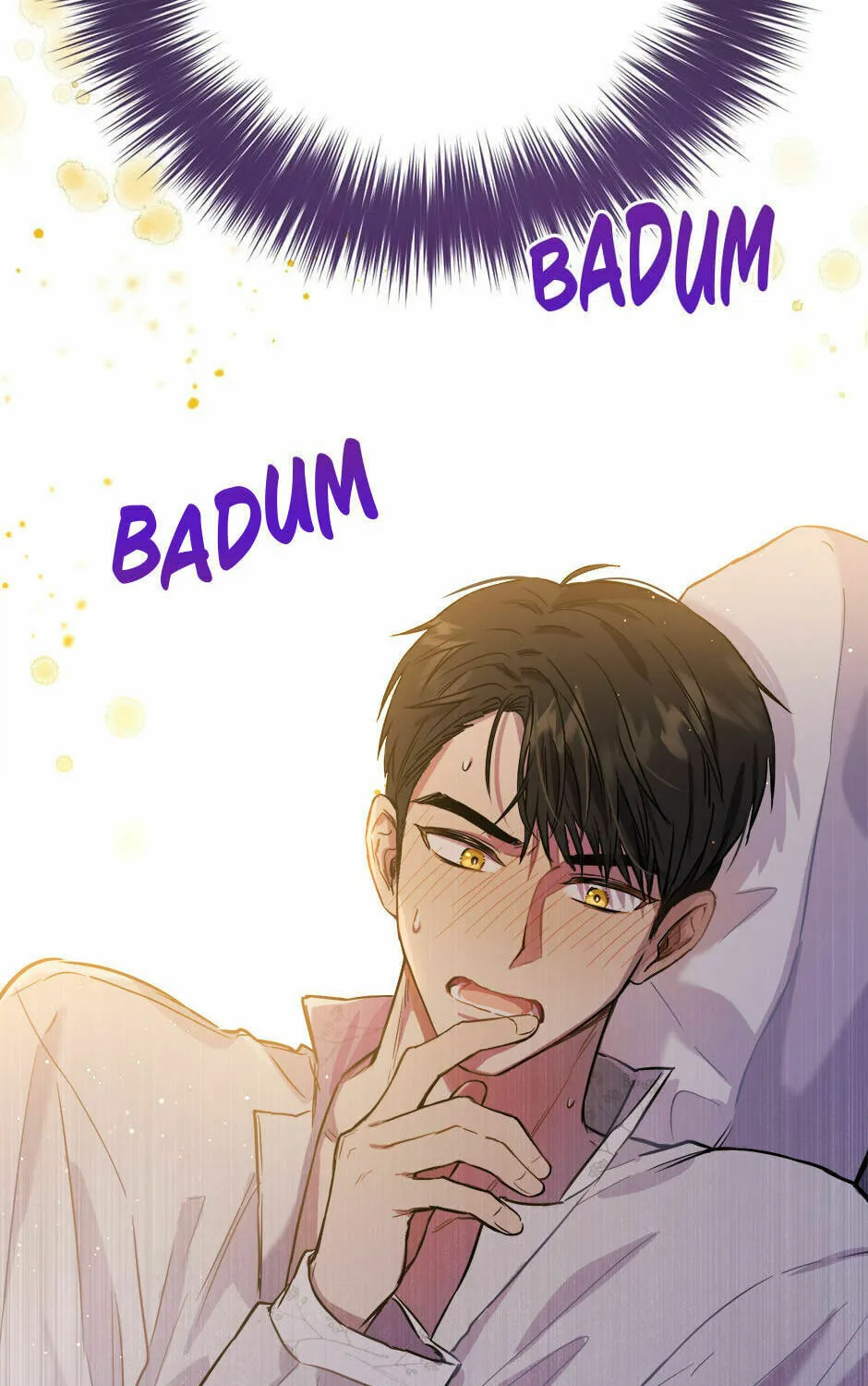 The Heiress's Double Life Chapter 33 page 4 - 