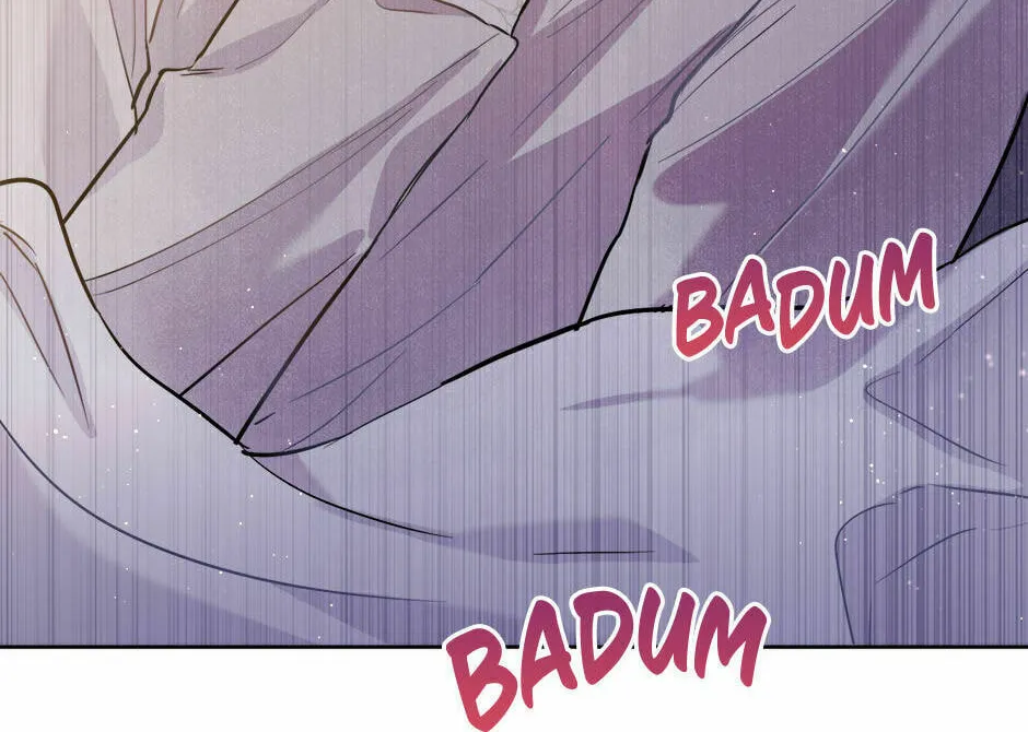The Heiress's Double Life Chapter 33 page 5 - 
