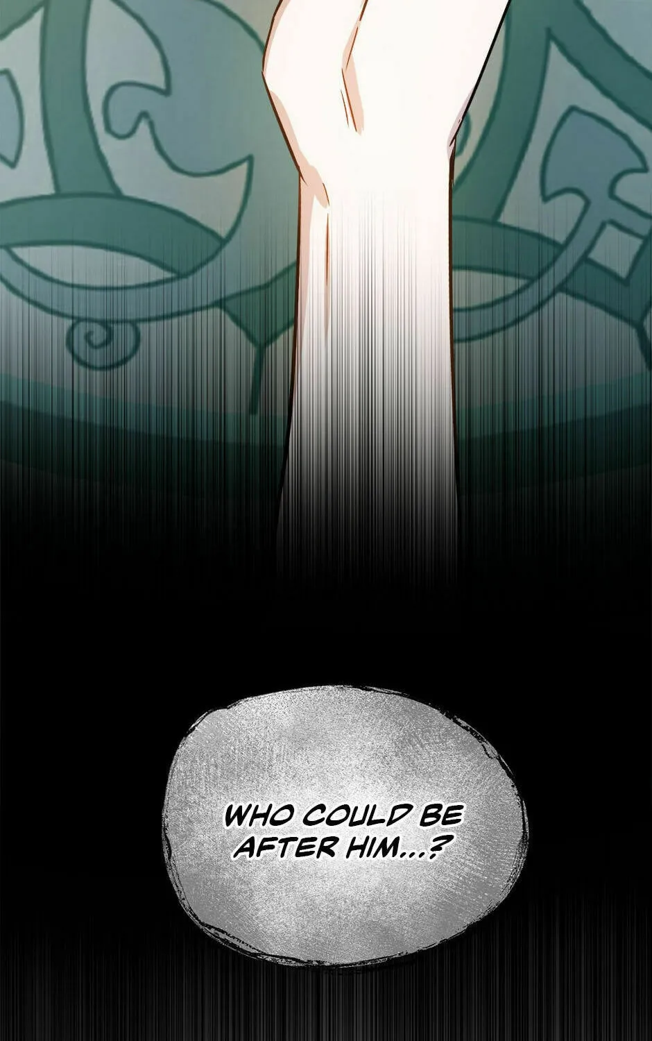 The Heiress's Double Life Chapter 33 page 43 - 