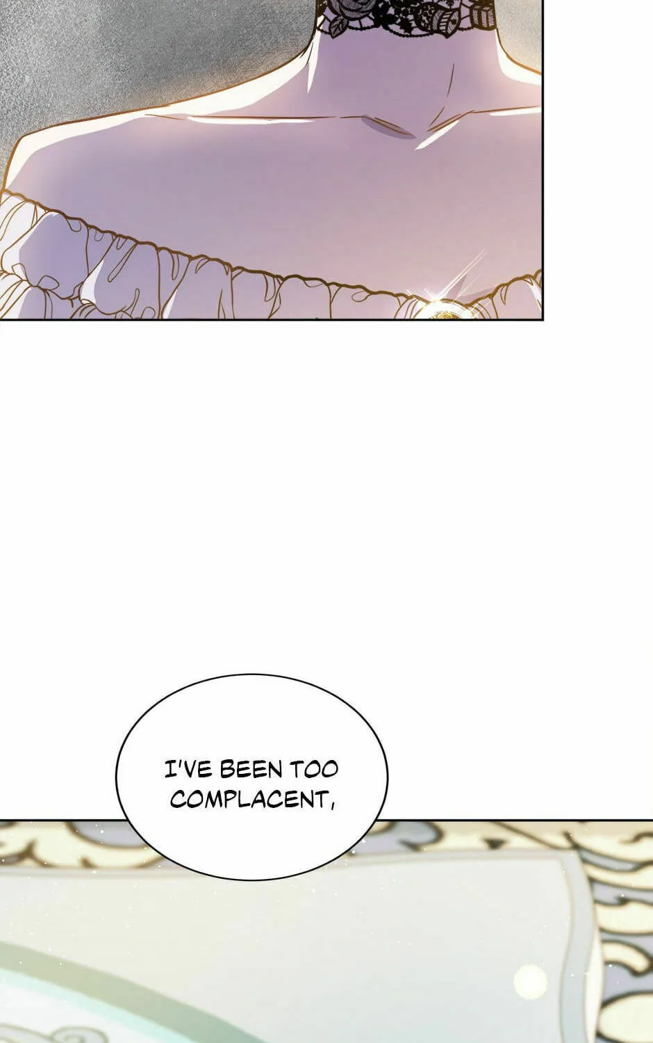 The Heiress's Double Life Chapter 33 page 47 - 