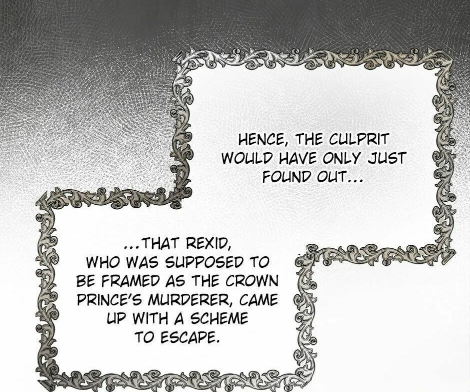 The Heiress's Double Life Chapter 33 page 52 - 