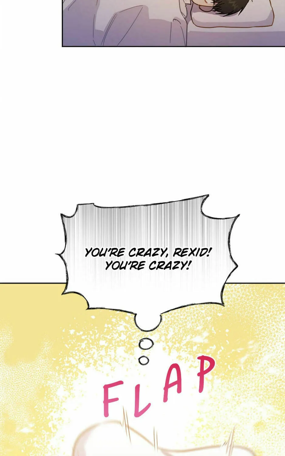 The Heiress's Double Life Chapter 33 page 7 - 