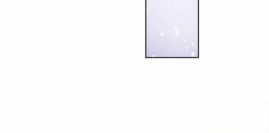 The Heiress's Double Life Chapter 33 page 67 - 