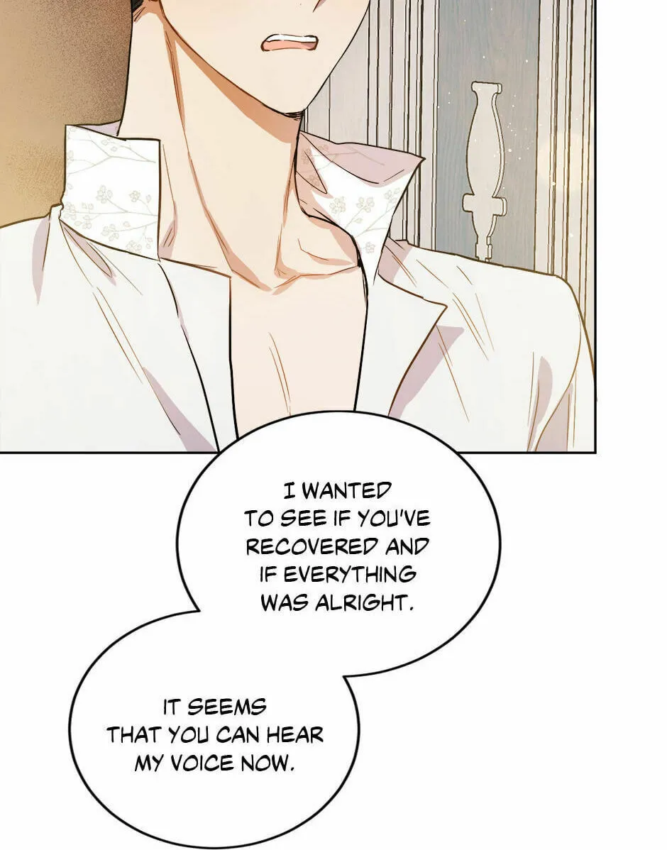 The Heiress's Double Life Chapter 33 page 71 - 