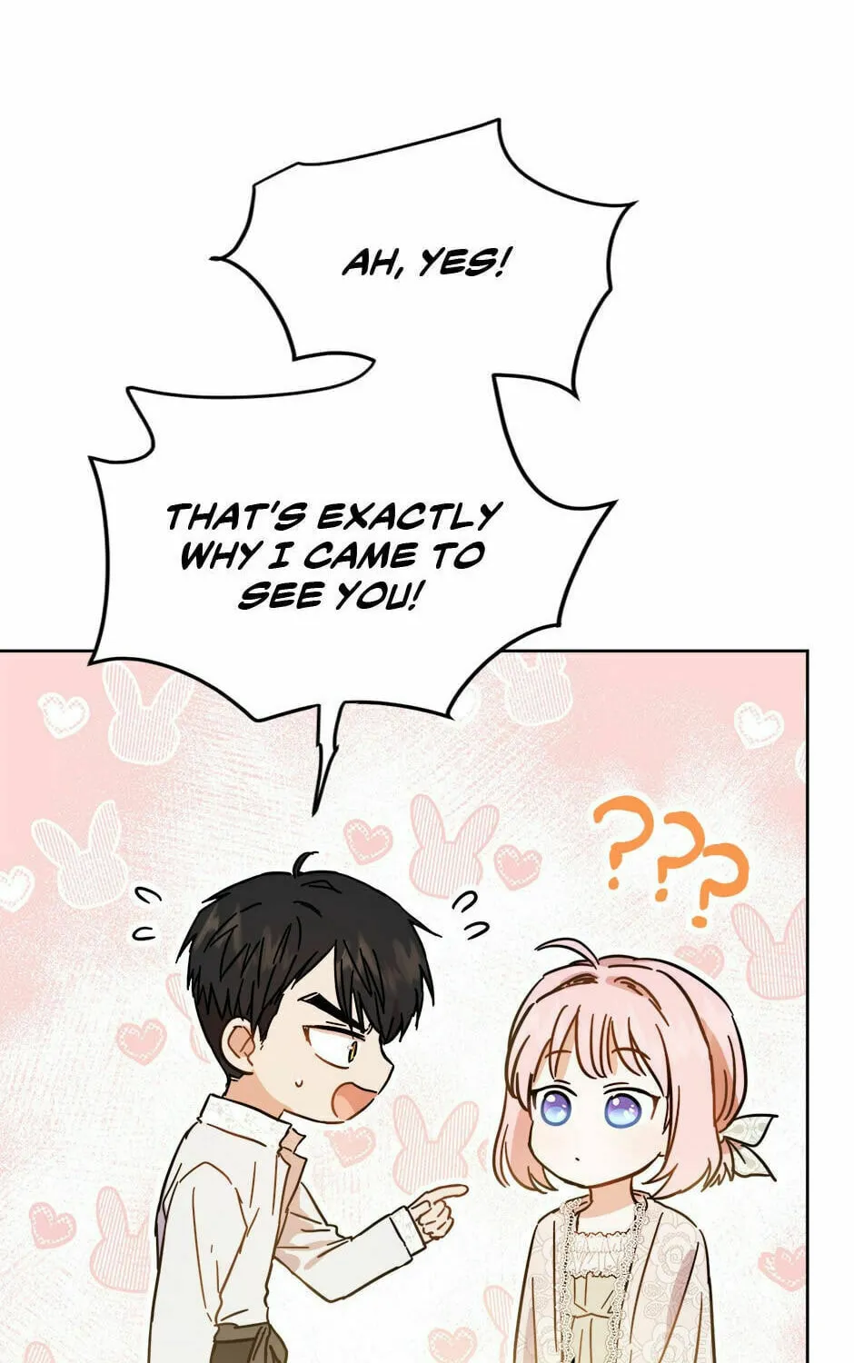 The Heiress's Double Life Chapter 33 page 77 - 