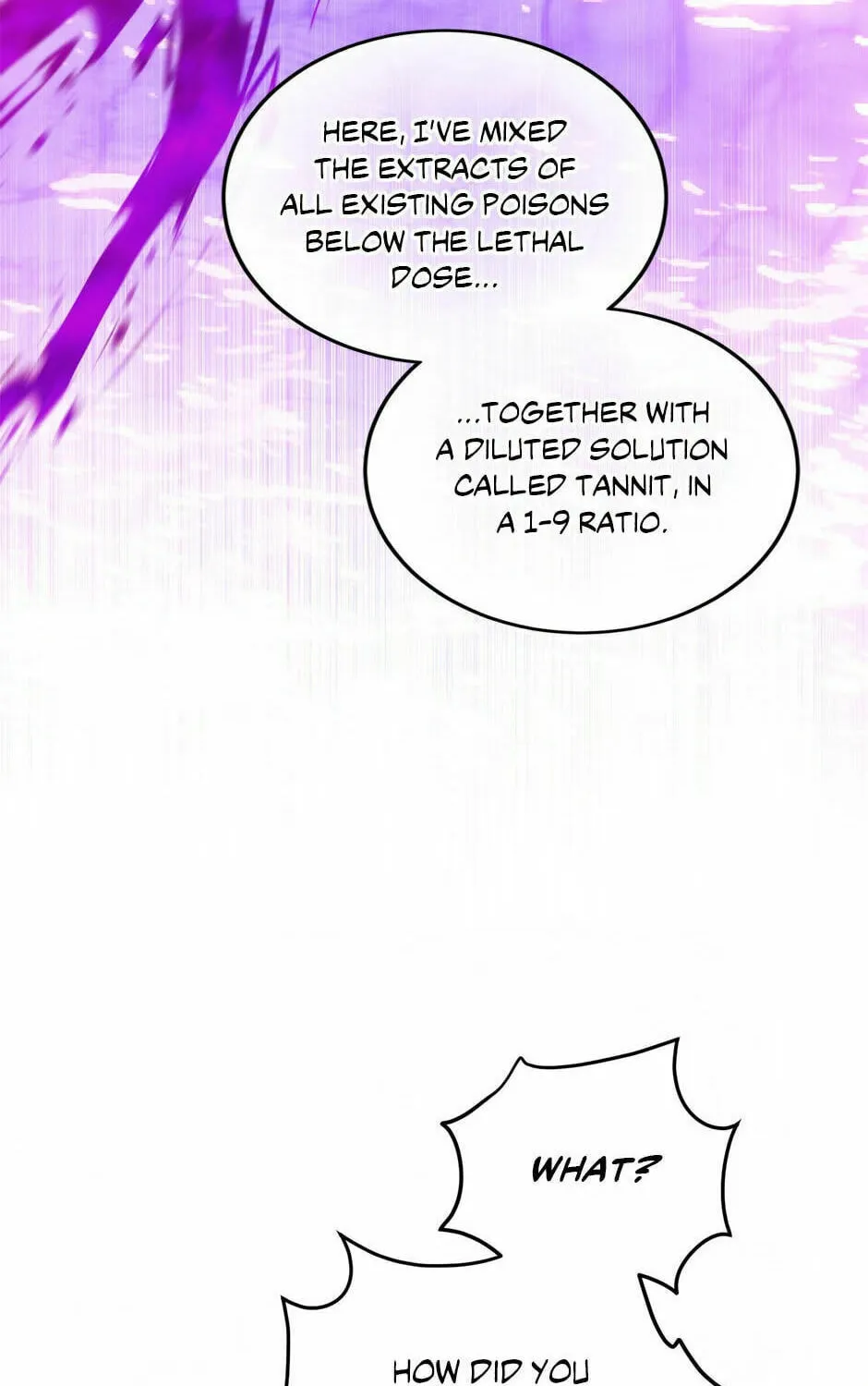 The Heiress's Double Life Chapter 33 page 87 - 