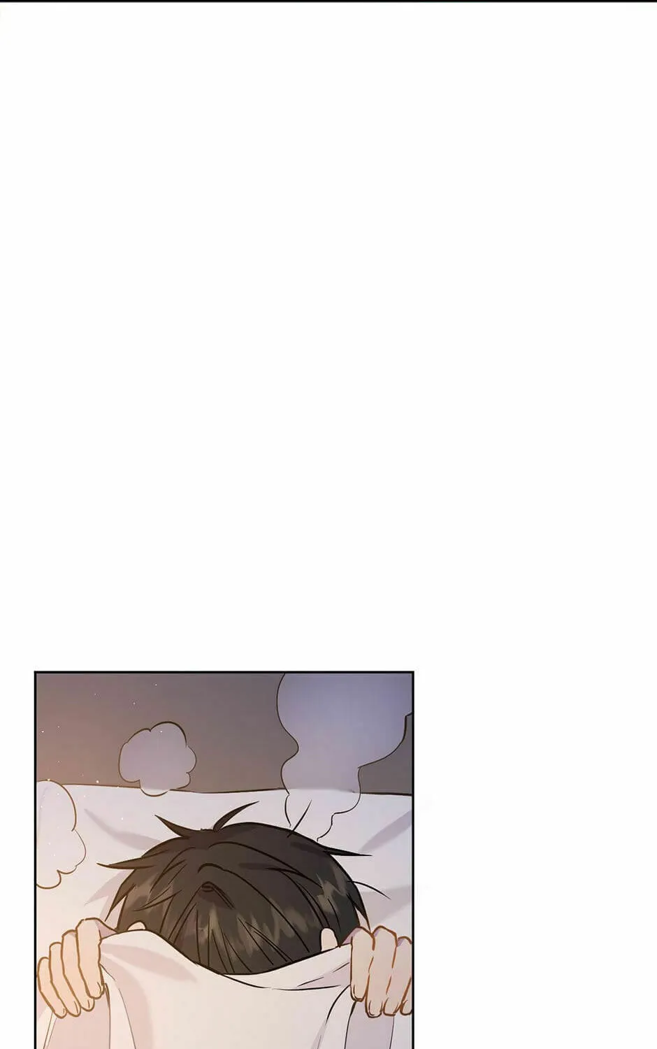 The Heiress's Double Life Chapter 33 page 10 - 