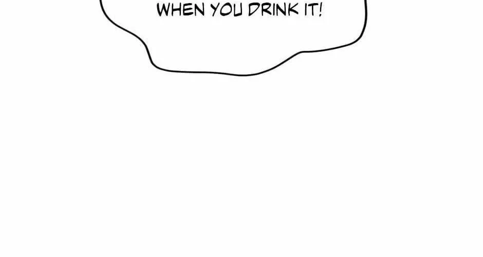 The Heiress's Double Life Chapter 33 page 93 - 