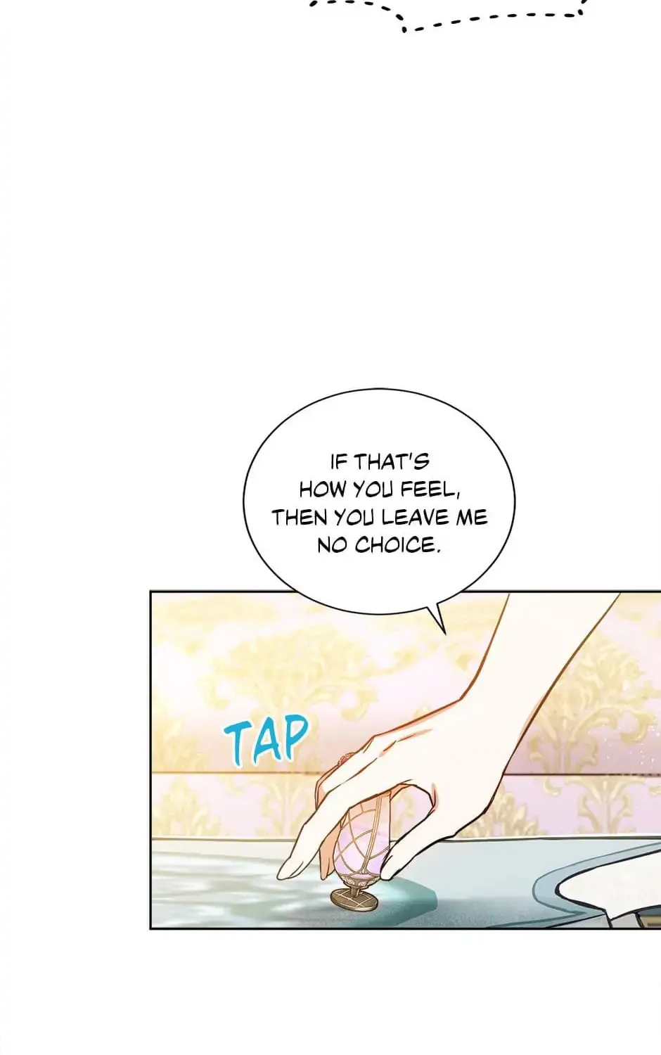 The Heiress's Double Life Chapter 34 page 11 - 
