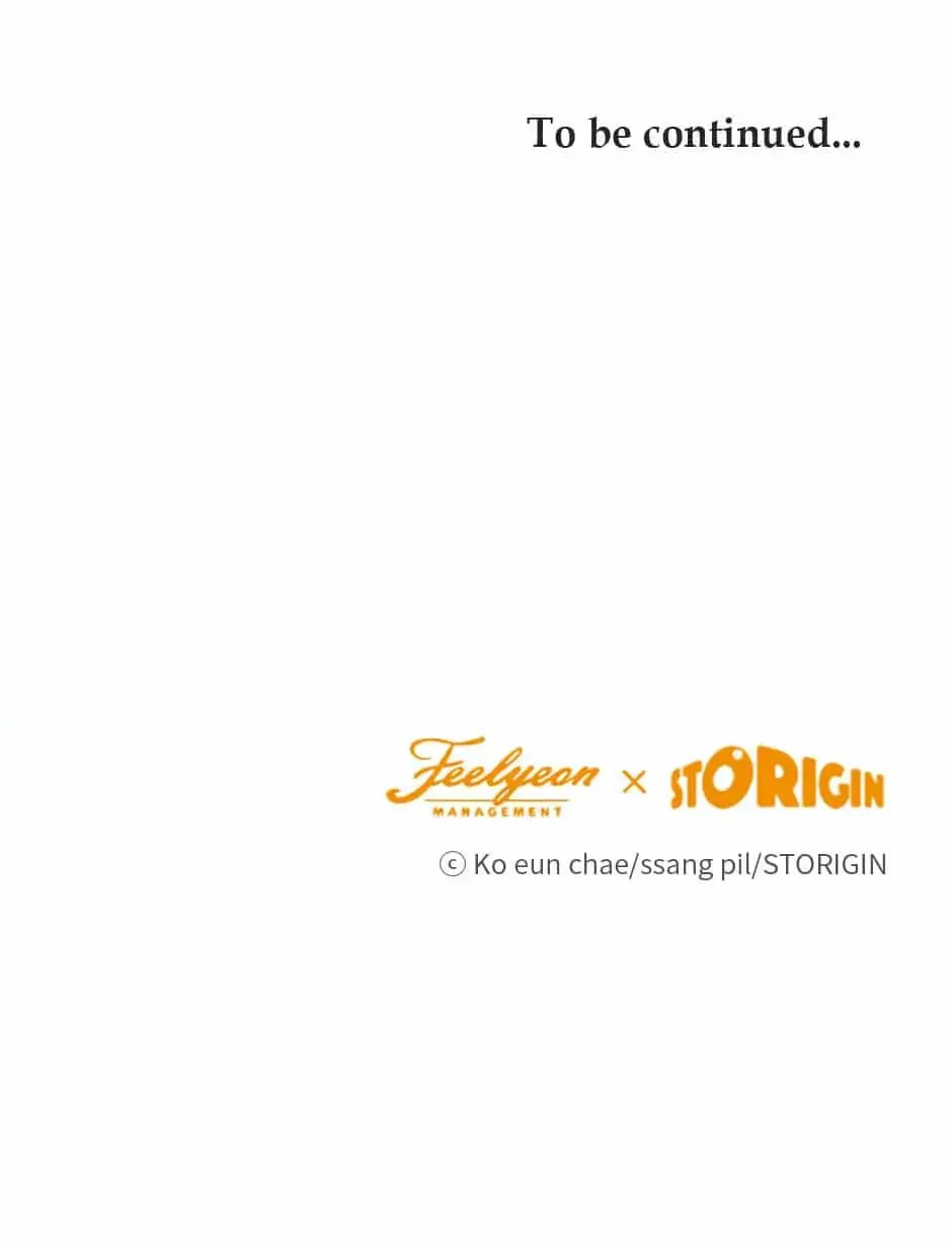 The Heiress's Double Life Chapter 34 page 101 - 