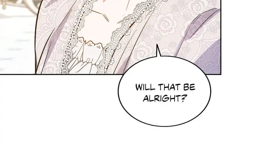 The Heiress's Double Life Chapter 34 page 13 - 