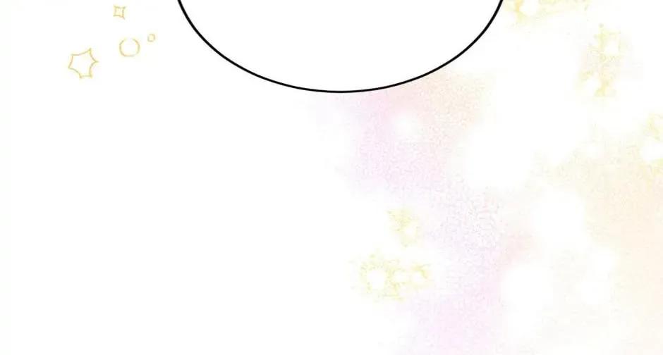 The Heiress's Double Life Chapter 34 page 25 - 