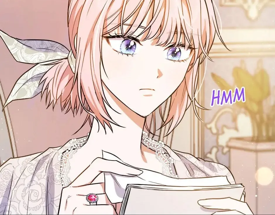 The Heiress's Double Life Chapter 34 page 29 - 