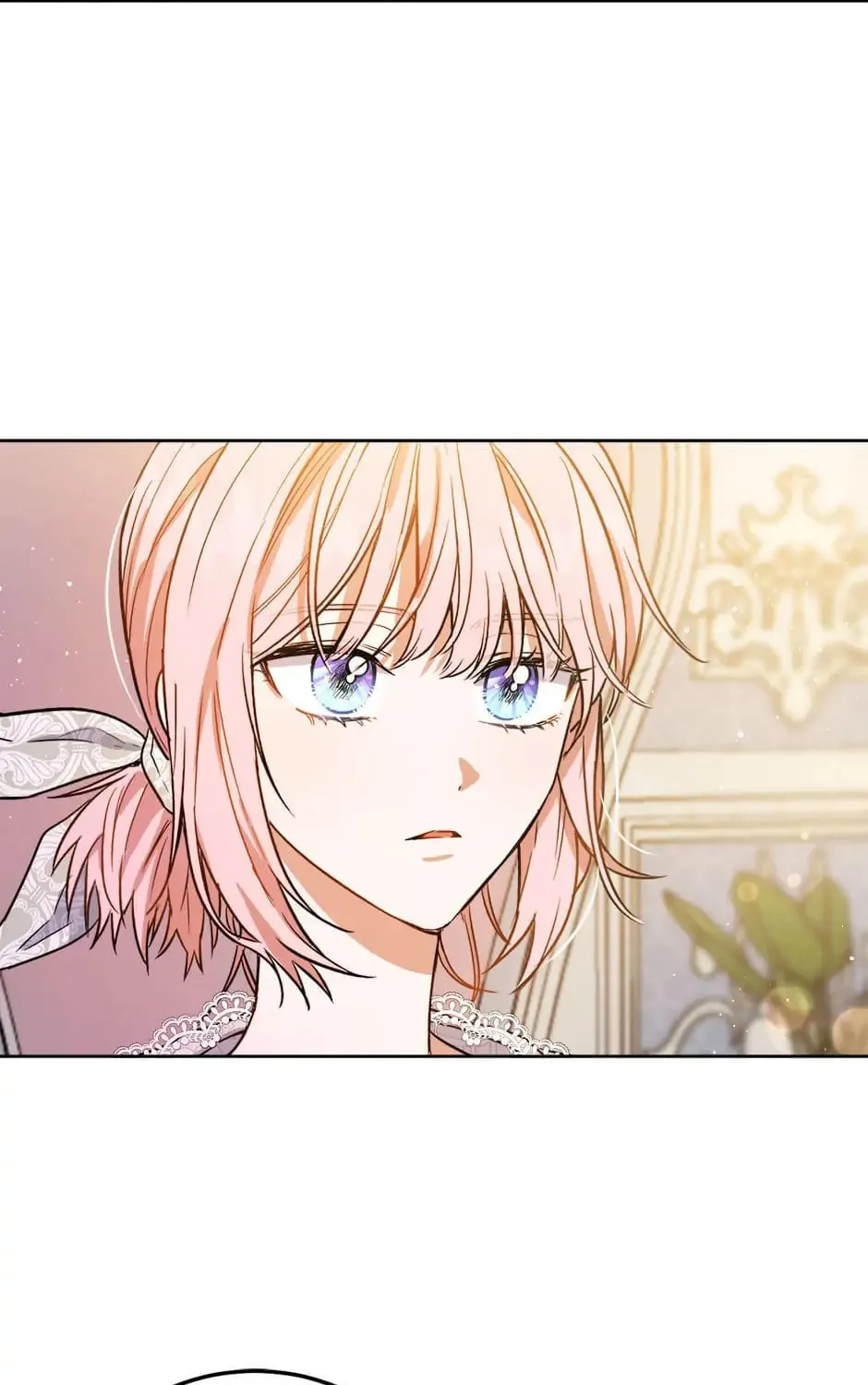 The Heiress's Double Life Chapter 34 page 30 - 