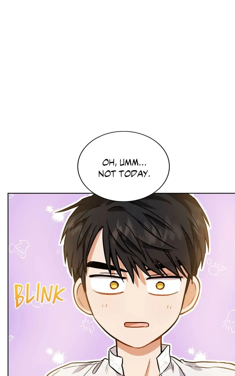 The Heiress's Double Life Chapter 34 page 34 - 
