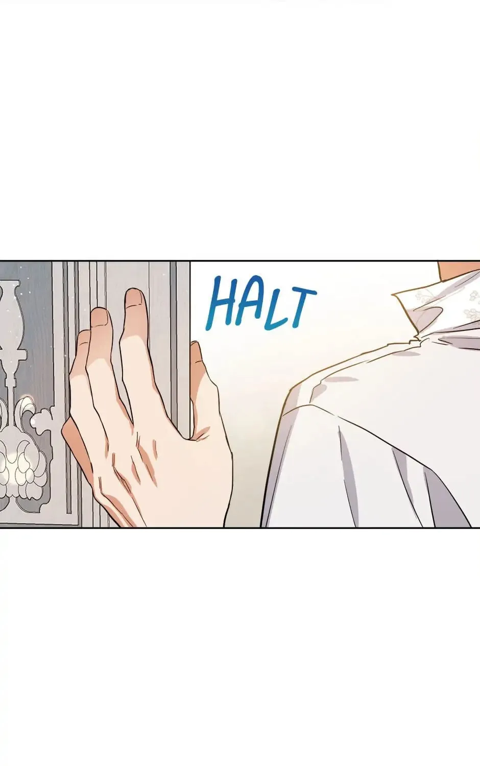 The Heiress's Double Life Chapter 34 page 41 - 