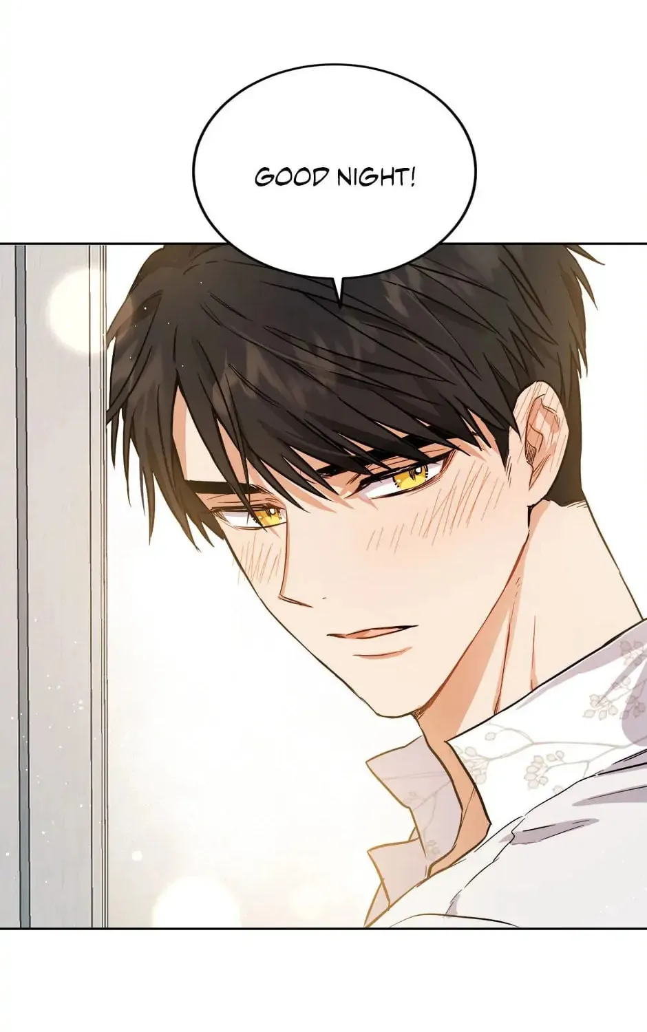 The Heiress's Double Life Chapter 34 page 42 - 