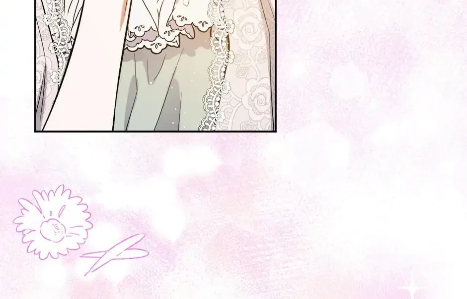 The Heiress's Double Life Chapter 34 page 44 - 