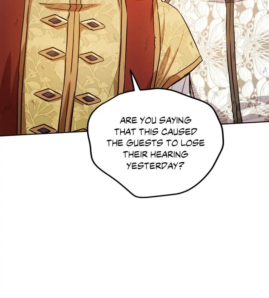 The Heiress's Double Life Chapter 34 page 55 - 