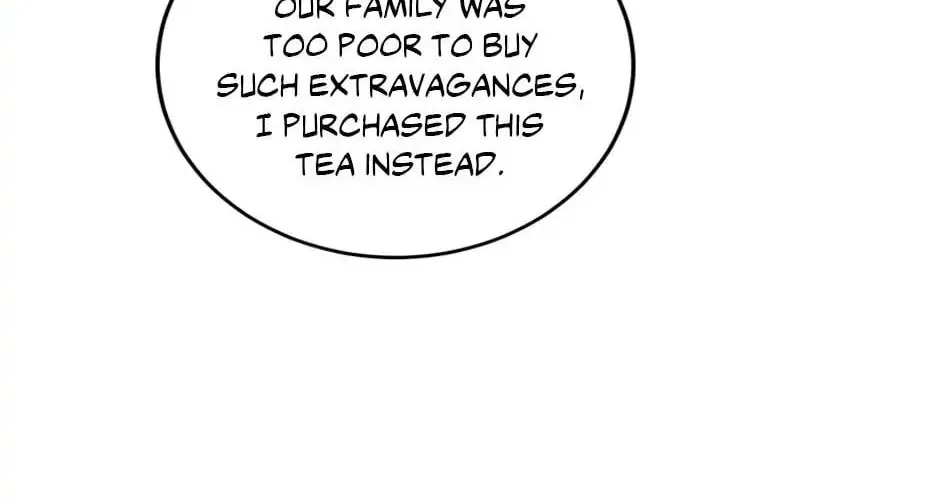 The Heiress's Double Life Chapter 34 page 59 - 