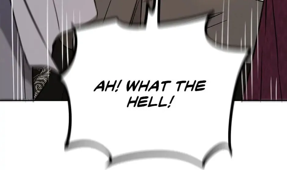 The Heiress's Double Life Chapter 34 page 71 - 