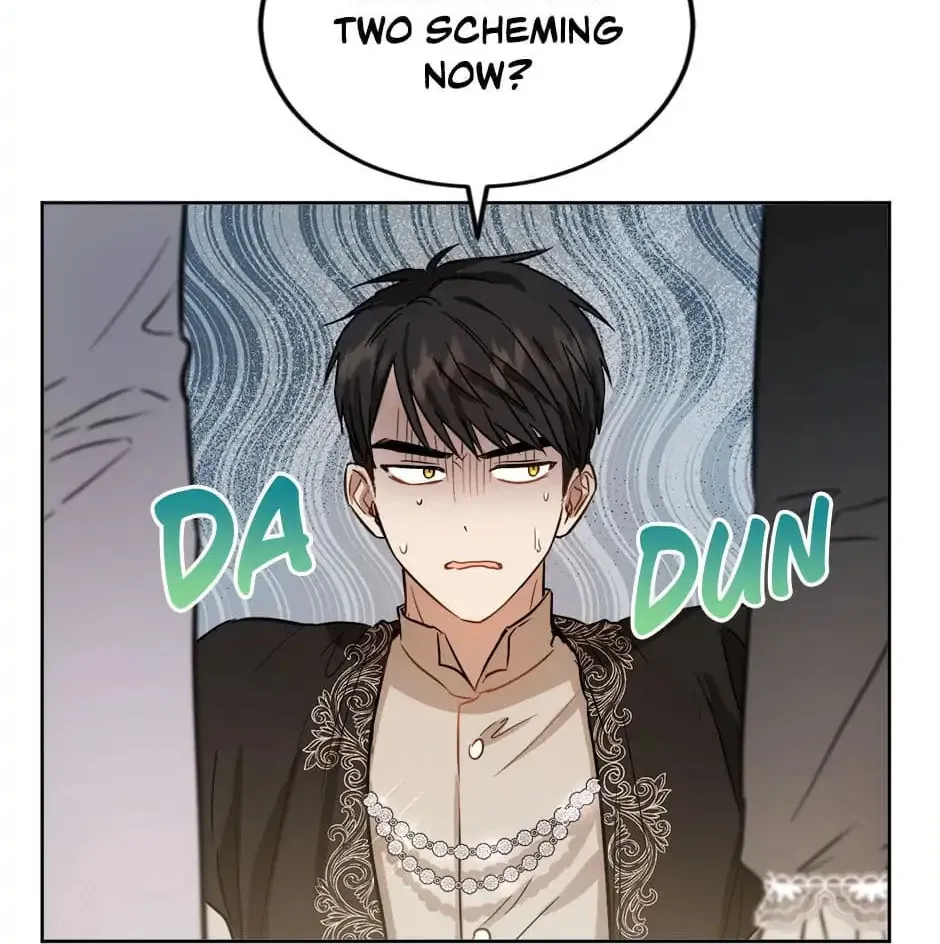 The Heiress's Double Life Chapter 34 page 75 - 