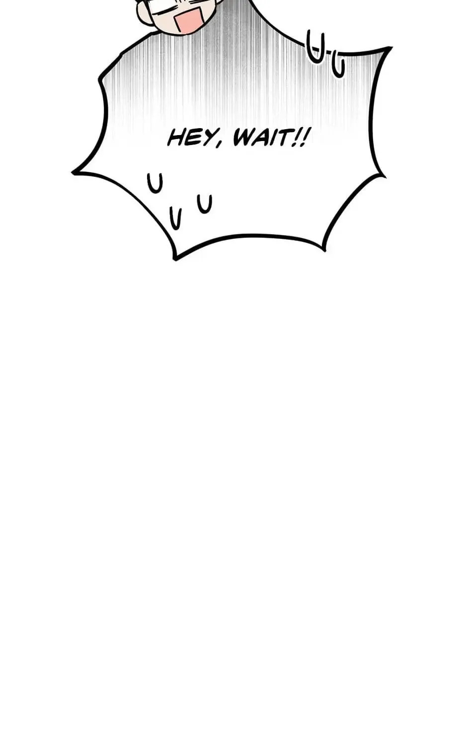 The Heiress's Double Life Chapter 34 page 78 - 