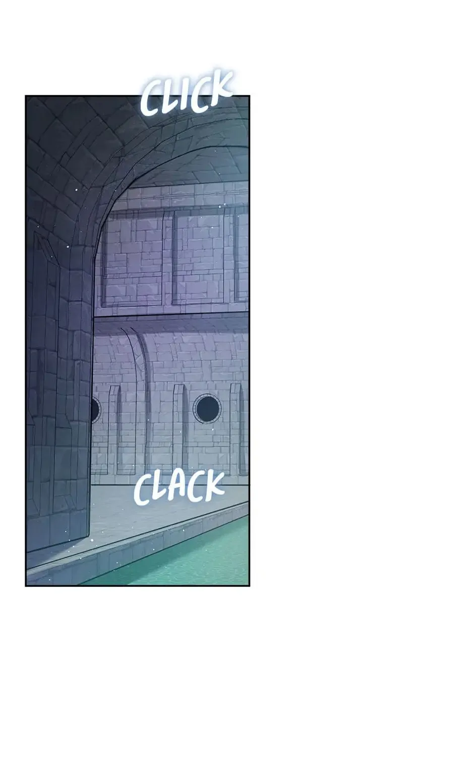 The Heiress's Double Life Chapter 34 page 80 - 