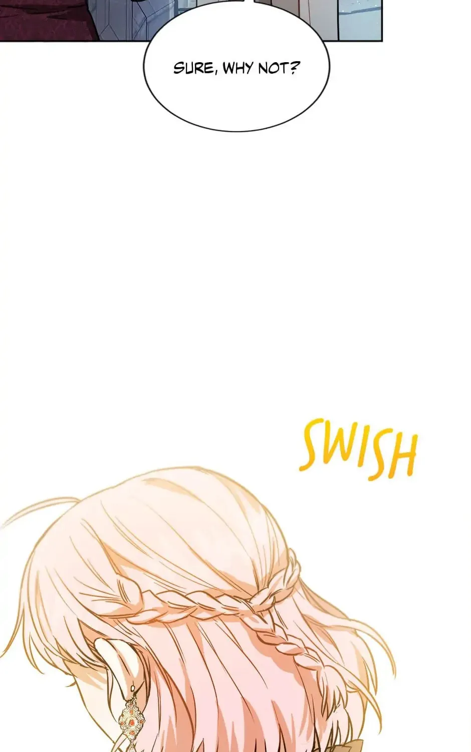 The Heiress's Double Life Chapter 34 page 92 - 