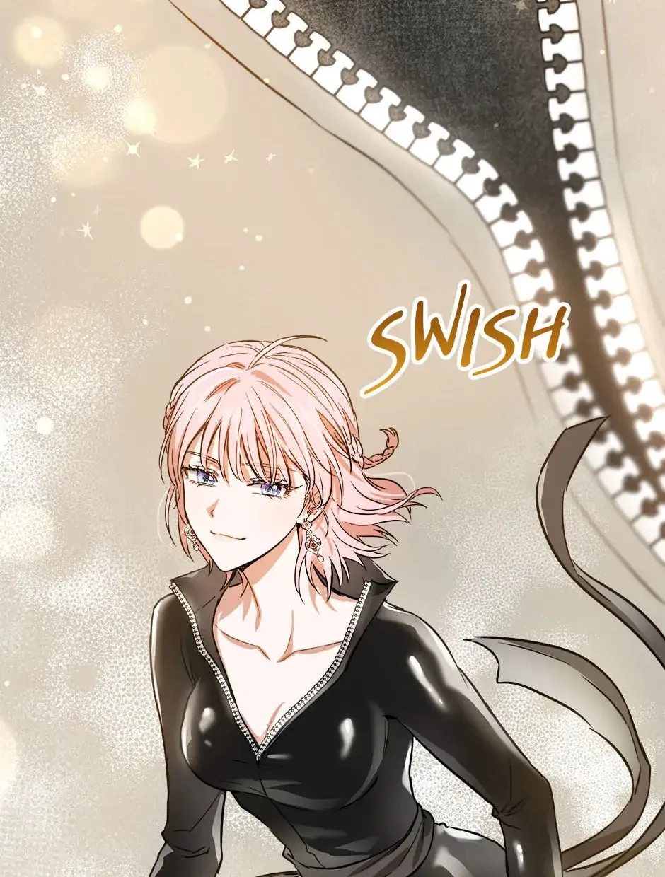 The Heiress's Double Life Chapter 34 page 98 - 