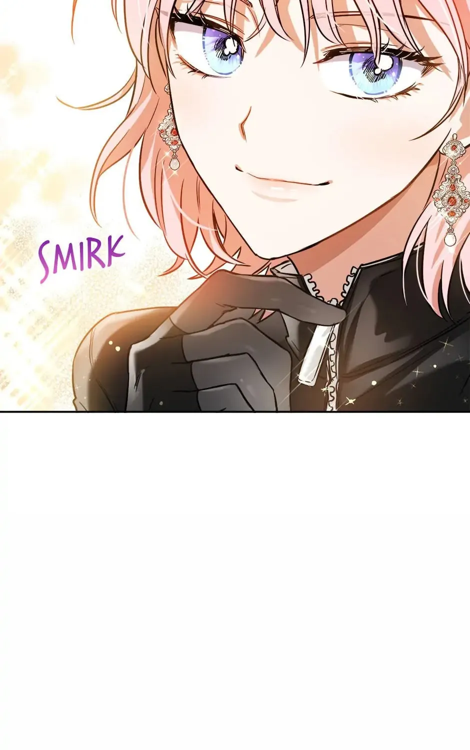 The Heiress's Double Life Chapter 34 page 100 - 