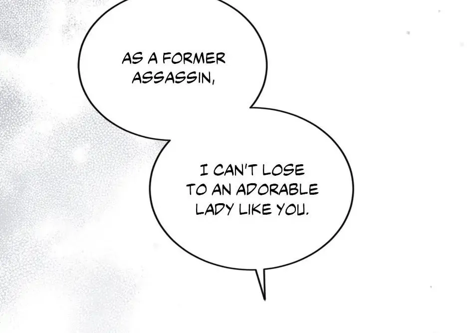 The Heiress's Double Life Chapter 35 page 11 - 
